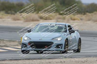 media/Nov-22-2025-Speed Ventures (Sat) [[a198746dab]]/3-Orange Group/Session 2 (Turn 10)/